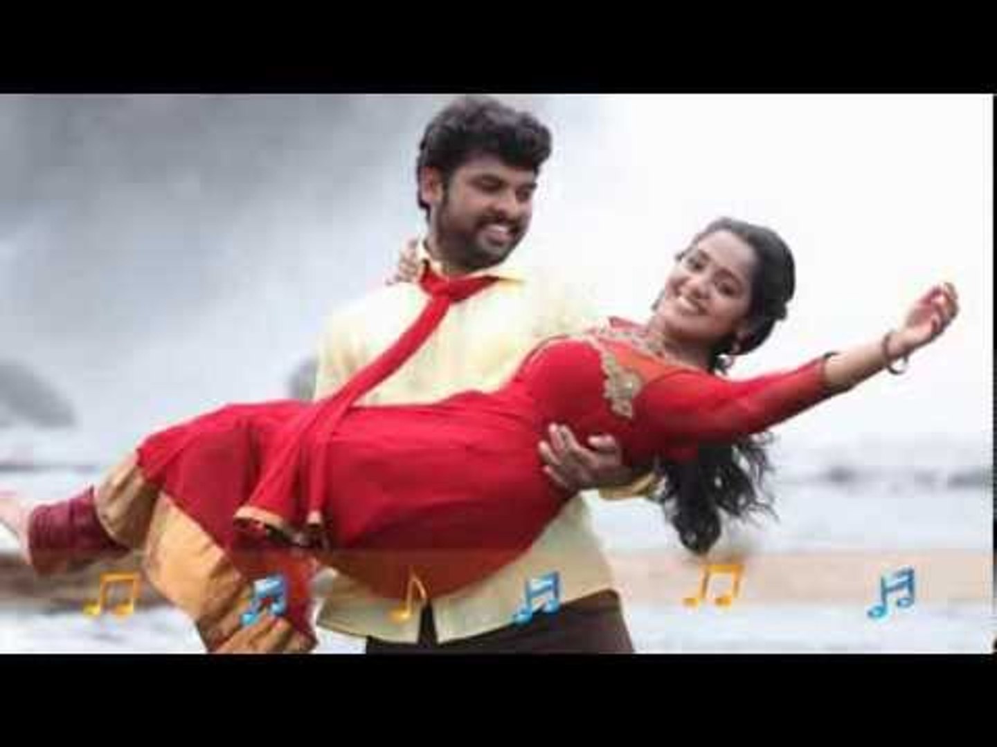Pulivaal movie songs download starmusiq