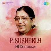 Telugu hit songs india